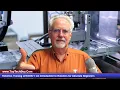 Robotics Training LESSON 1 An Introduction to Robotics for Absolute Beginners