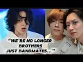 Download Lagu Super Junior’s Heechul reveals lawsuit against fellow member Donghae #heechul #donghae 