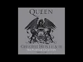 Queen - Fat Bottomed Girls - Greatest Hits I - II - III Platinum Collection