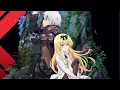 Download Lagu Arifureta OP FLARE⧸ Opening 1 Full AMV/MAD