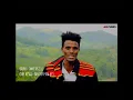 Download Lagu Gezish Yana - Wolaita cultural music