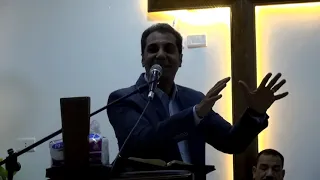 القس امجد خليل لماذا الانحناء كنيسة تهضة القداسة بالغردقة  القس امجد خليل لماذا الانحناء كنيسة تهضة القداسة بالغردقة