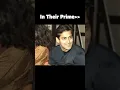 Download Lagu Bollywood Actors Prime🗿🔥Parano(Slowed)#shorts#trending#viral#bollywood#90s#aestheticedits#actor#edit