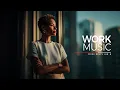 Download Lagu Work Music Like a CEO | Focus, Productivity \u0026 Zero Distractions