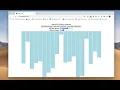 SORTING VISUALIZER DEMO