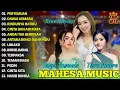 Download Lagu PERTEMUAN, DAWAI ASMARA - RENA MOVIES, TASYA ROSMALA - TERBARU DANGDUT KOPLO POPULER MAHESA 2025