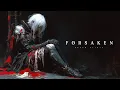 Download Lagu Forsaken | Epic Ambient Grimdark Music For The Imperium’s Children