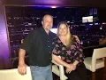 The Suite Life President s Suite Club Level Amway Arena UFC Fight Night