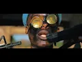 Download Lagu GHETTO CODE 1 (Official Music Video)