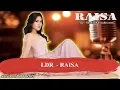 Download Lagu LDR    RAISA Karaoke
