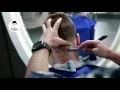 The Brothers - Barber Shop