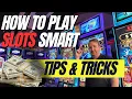 How to Pick Slots to Play Denomination and Volatility It can be overwhelming