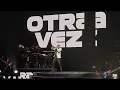 Download Lagu Pitbull - Suave (Live in Paris, France 2025) 4K HD 60FPS