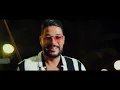 Cheb Houssem - Je T'aime Je T'aime (EXCLUSIVE Music Video) | (الشاب حسام - أحبك أحبك (فيديو كليب - Cheb Houssem