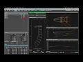 D B TECHNIK - Demo con Array Calc