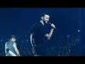 Download Lagu Justin Timberlake - \