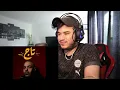 ( Syrian Reaction ) 🇸🇾🇪🇬 ابيوسف - تاج Abyusif - Tag / ابيوسف - ديب Abyusif - Deeb