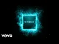 Lagu Daughtry - SHOCK TO THE SYSTEM (Lyric Video)