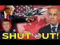 Download Lagu Mark Carney's ongemakkelijke moment: Trump verwoest Carney op NAVO-top | Stand on Guard CLIP