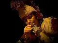 陳奕迅 2003 Concert - Part 25a 太空漫遊 / 美麗有罪 / 打得火熱