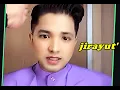 Download Lagu JIRAYUT TAMPIL HENSEM JELNG NgeHOST MALAM INI