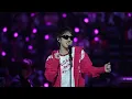 [4K] 260425 T1 HomeGround 스페셜 무대 - Zion.T 직캠 | 자이언티 Love Me