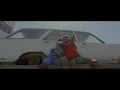 Ninho - Un Poco (Clip officiel)