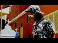 Download Lagu Ninho - Un Poco (Clip officiel)
