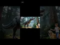 Dengan templet capcut vidio jadi keren ayo Donloud sekarang juga @tambahsusqraiber5496