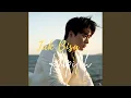 Download Lagu Tak Bisa Kupilih