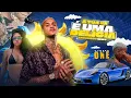 Anderson Neiff - Tua Ex É Uma Delícia🥵