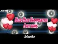 Download Lagu Nade Nade thappantha DJ remix DJ SUNNY NANI