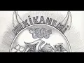 The Texas Mexican Mafia Vs The Arizona Mexican Mafia In Federal Prison USP Big Sandy