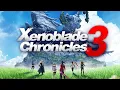 Xenoblade Chronicles 3 Never Ending Game