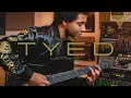 Download Lagu Olly Steele // Tyed Ft. Pierre Danel (Full Playthrough)