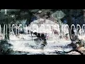 Kermesse Feat. Leonard Cohen - Camomille (MoM is Partisan Edit)