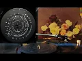 New Order – Age Of Consent ** Vinyl ** LP: Power, Corruption & Lies (1983)