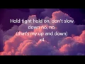 Download Lagu Illy | It Can Wait lyrics