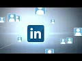 Automate Sending Messages To Your LinkedIn Connections Boost Your Networking Game