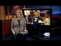 Everett TV Kettering 2015