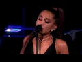 Download Lagu Breathin Live BBC