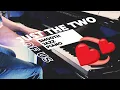 Lagu Bill Withers - Just the Two of Us (Smooth Jazz Piano) | Mario's Piano