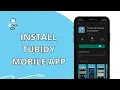 Download Lagu Tubidy App Download: How to Install Tubidy Mobile App On Android?