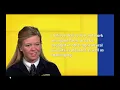FFA Creed Paragraph 2