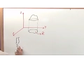 Lesson 10 - Surface Integrals Calculus 3 Tutor