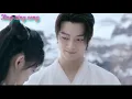 Download Lagu 都不会 \