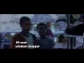 50 cent - window shopper (uncensored)