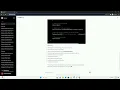 window handle in selenium webdriver example