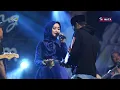 MERPATI PUTIH - Anisa Rahma NEW MONATA