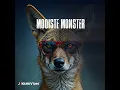 Mooiste Monster